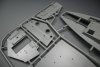 Tiger Model 6290 Sweden CB90 Fast Assault Craft 1991-present 1/35